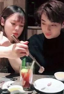 嫂子吃瓜观众是谁  第1张